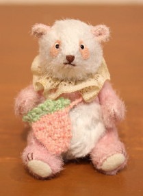 Little Bear/ �ϥ��ϥ�