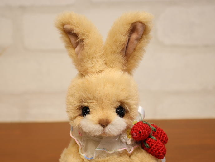 かわいい新作 海外作家様作品 アンティークなうさぎ ぬいぐるみ Industecchile Cl かわいい新作 海外作家様作品 アンティークなうさぎ ぬいぐるみ Industecchile Cl