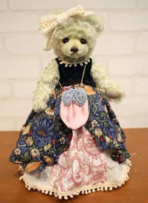 BEAR��S INN / �ڥ��ȥ��٥꡼��