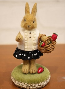 ���ʤΤ����ΤȤ���� / ��������Ŧ��