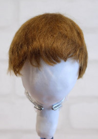 Ƭ����ʱ߼�����23�ѡ�����ʪ�ɡ����ѥ����å��ʥ�إ��� 3F235