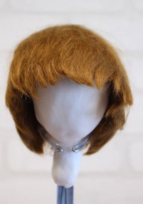 Ƭ����ʱ߼�����23�ѡ�����ʪ�ɡ����ѥ����å��ʥ�إ��� 3F237