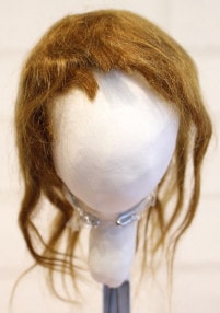 Ƭ����ʱ߼�����20�ѡ�����ʪ�ɡ����ѥ����å��ʥ�إ��� 3F238