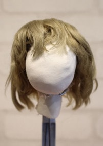 Ƭ����ʱ߼�����22�ѡ�����ʪ�ɡ����ѥ����å��ʥ�إ��� 3F241