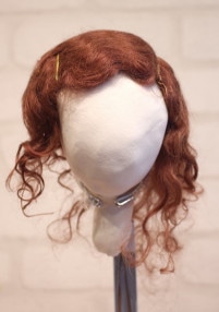 Ƭ����ʱ߼�����24�ѡ�����ʪ�ɡ����ѥ����å��ʥ�إ��� 3F242