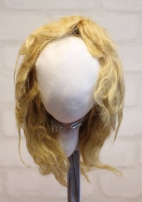 Ƭ����ʱ߼�����34�ѡ�����ƥ��������ɡ����ѥ����å��ʥ�إ��� 3F245