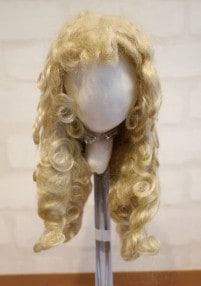 Ƭ����ʱ߼�����36�ѡ�������ơ������ɡ����ѥ����å��ʥ�إ��� 3F246