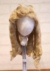 Ƭ����ʱ߼�����30�ѡ�������ơ������ɡ����ѥ����å��ʥ�إ��� 3F247