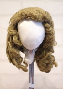 Ƭ����ʱ߼�����33�ѡ�������ơ������ɡ����ѥ����å��ʥ�إ��� 3F248