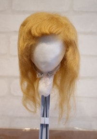 Ƭ����ʱ߼�����23�ѡ�����ʪ�ɡ����ѥ����å�(��إ�)3F255