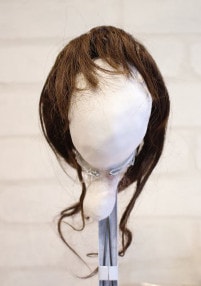 Ƭ����ʱ߼�����24�ѡ�����ʪ�ɡ����ѥ����å�(����)3F257