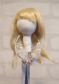 Ƭ����ʱ߼�����16�ѡ�����ʪ�ɡ����ѥ����å�(��إ�)3F259