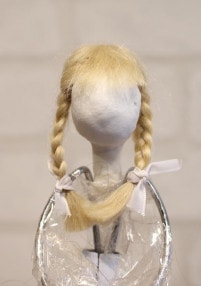 Ƭ����ʱ߼���8.�ѡ�����ʪ�ɡ����ѥ����å�(��إ�)3F262