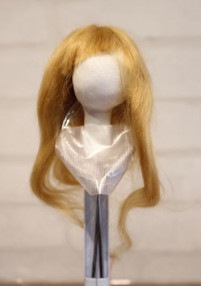 Ƭ����ʱ߼���8�ѡ�����ʪ�ɡ����ѥ����å�(��إ�)3F264