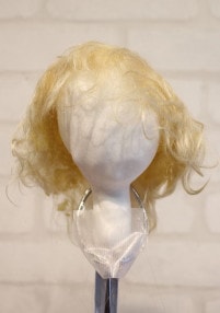 Ƭ����ʱ߼���23�ѡ��ɡ����ѥ����å�3F267