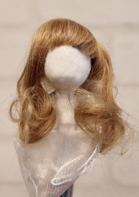 Ƭ����ʱ߼���11�ѡ��ɡ����ѥ����å�3F269