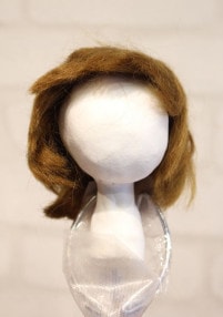 Ƭ����ʱ߼���17�ѡ��ɡ����ѥ����å�3F270