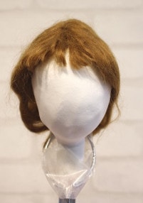 Ƭ����ʱ߼���23�ѡ��ɡ����ѥ����å�3F271