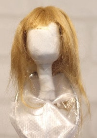 Ƭ����ʱ߼���11�ѡ��ɡ����ѥ����å�(��إ�)3F272