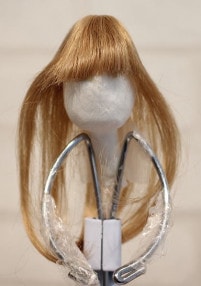 Ƭ����ʱ߼���11�ѡ��ɡ����ѥ����å�3F277