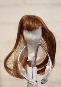 Ƭ����ʱ߼���11�ѡ��ɡ����ѥ����å�3F278