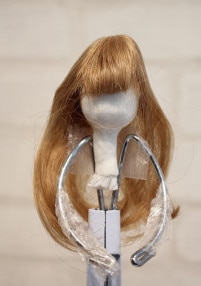 Ƭ����ʱ߼���11�ѡ��ɡ����ѥ����å�3F279