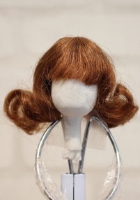 Ƭ����ʱ߼���11�ѡ��ɡ����ѥ����å�3F281