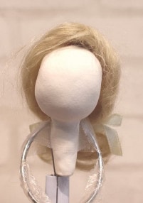 Ƭ����ʱ߼���11�ѡ��ɡ����ѥ����å�3F283