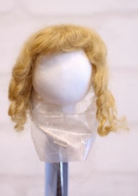 Ƭ����ʱ߼���13�ѡ��ɡ����ѥ����å�(����ƥ�������إ�)3F286