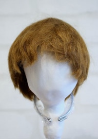 Ƭ����ʱ߼���23�ѡ��ɡ����ѥ����å�(��إ�)3F287