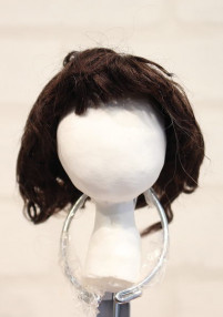 Ƭ����ʱ߼�����18�ѡ��ɡ����ѥ����å�����3F288