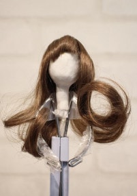 Ƭ����ʱ߼���14�ѡ��ɡ����ѥ����å�3F298