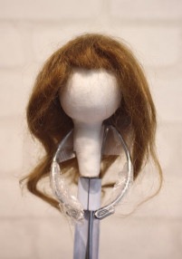 Ƭ����ʱ߼���14�ѡ��ɡ����ѥ����å�(��إ�)3F300