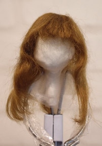 Ƭ����ʱ߼���11�ѡ��ɡ����ѥ����å�(��إ�)3F301