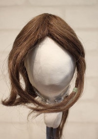 Ƭ����ʱ߼�����22�ѡ�����ʪ�ɡ����ѥ����å�(����)3F306