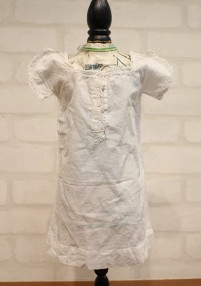 54�Ѱ� �ɡ��륵�����ѡ����ԡ��� 3F205