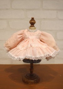 23cm����ɡ��륵�����ѡ����ԡ�����3F209