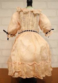 65��68cm���� �ɡ��륵�����ѡ�������ơ��� ���ԡ��� 3F210