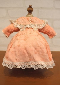 26cm��38cm����ɡ��륵�����ѡ����ԡ�����3F212