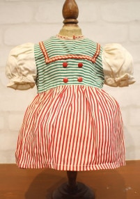 26cm38cmɡ륵ѡԡ3F213