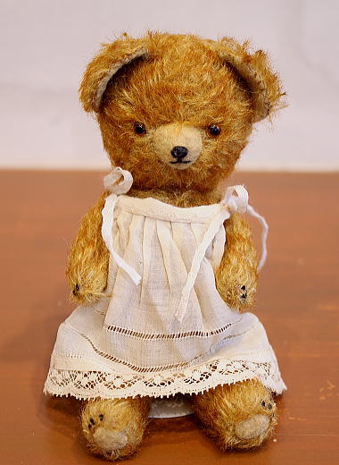 atelier mi*mi / ¡ô3 ¥Ù¥¢