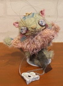 HISA KATO /ڭCheshire cat title:ز͵ɤΥ㡼ǭ2022,Ver (ե󥿥) Special  i - H i - H i 