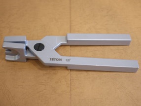 SS�������ץ饤�䡼