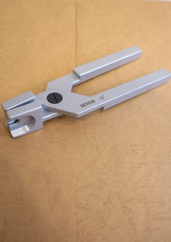 SSサイズプライヤー | トイスケルトン | timeroman-shop