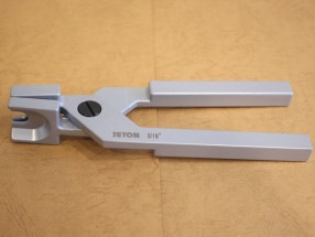 S�������ץ饤�䡼