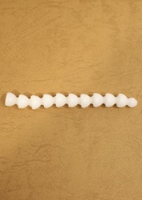 SS�������ѡ��ġ�10�������