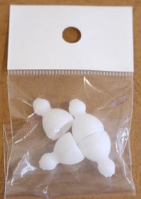 SS��S�������Ѵ��ѡ���