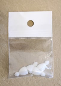 SSS��SS�������Ѵ��ѡ���