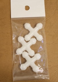 S�����������ѡ��ġ�3�������