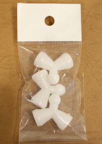 S������Y���ѡ��ġ�3�������